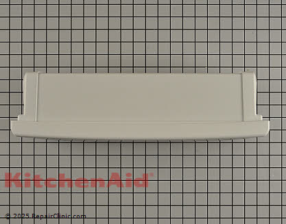 Storage Drawer W11448696 Alternate Product View