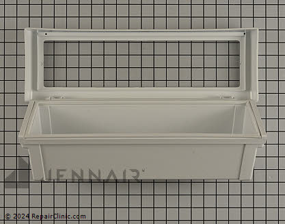 Storage Drawer W11448696 Alternate Product View