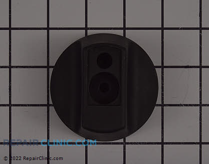 Knob 920-0236 Alternate Product View