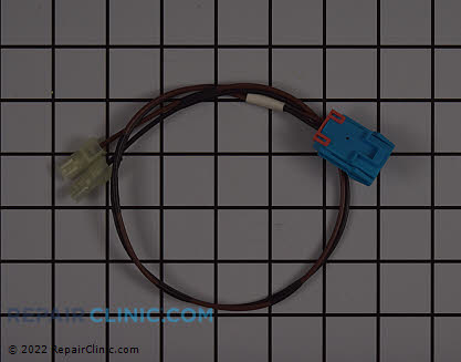 Wire Harness EAD62116002 Alternate Product View