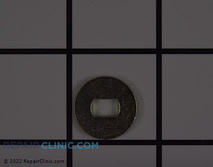 Washer 93-0585 Alternate Product View