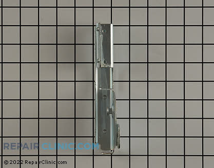Hinge Arm WD14X23738 Alternate Product View