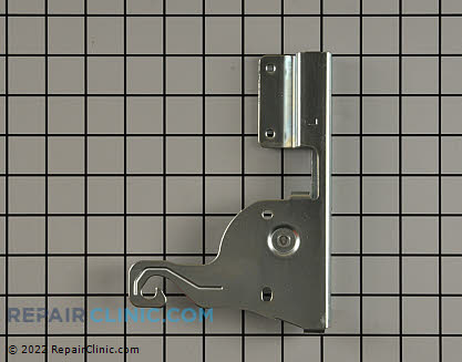 Hinge Arm WD14X23738 Alternate Product View
