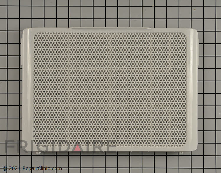 5304536924 Grille