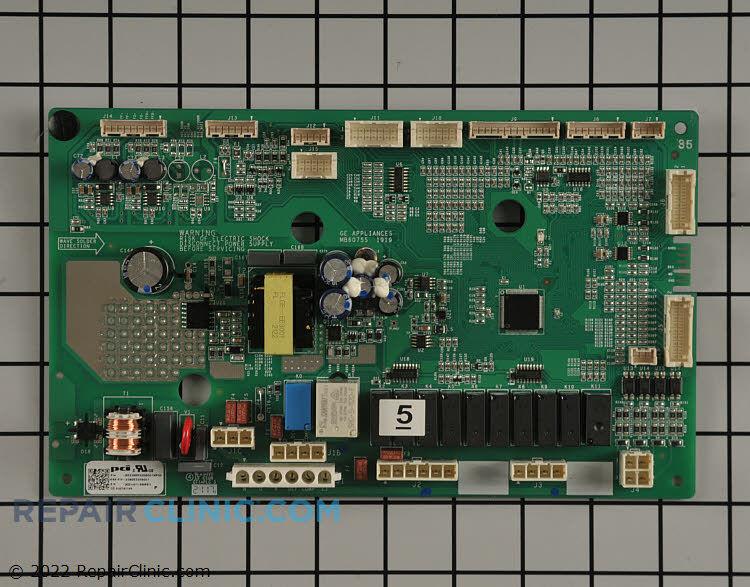 Main-Control-Board-WR55X38248-06704785.jpg