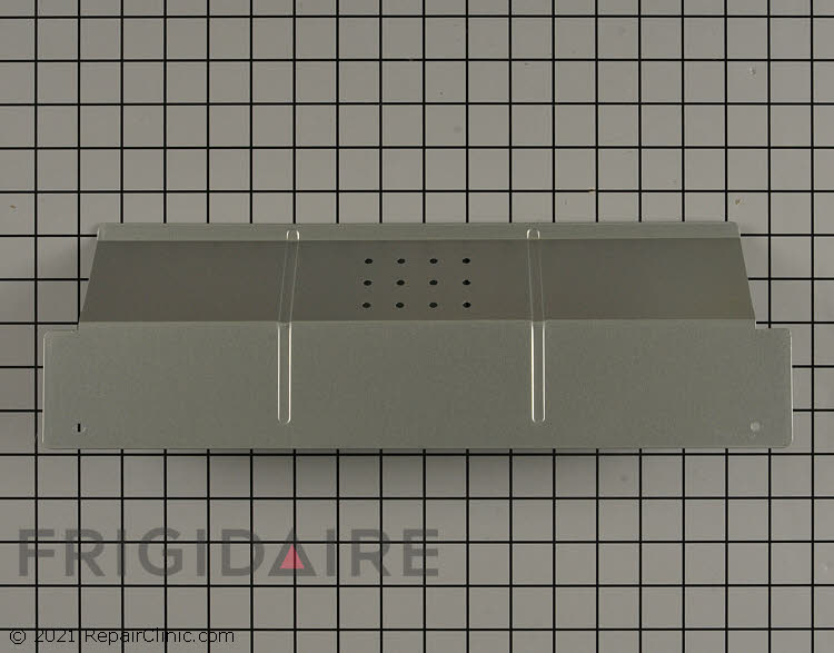 5304519928 Toe Kick Plate