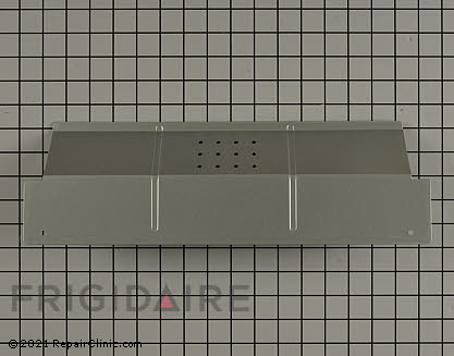 Toe Kick Plate 5304519928 Alternate Product View