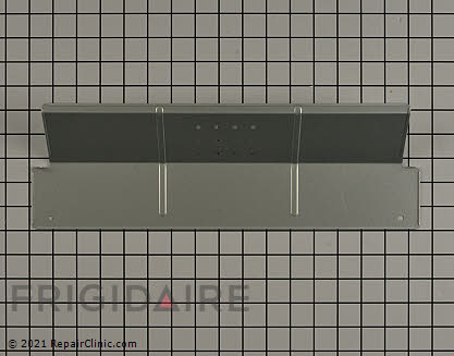 Toe Kick Plate 5304519928 Alternate Product View