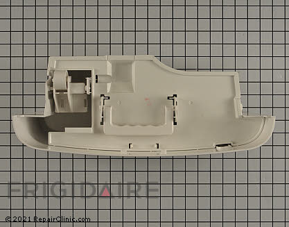 Water Bucket 5304496704 Alternate Product View