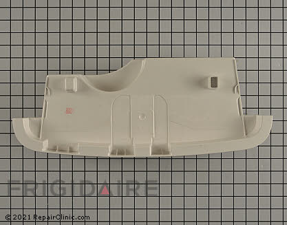 Water Bucket 5304496704 Alternate Product View