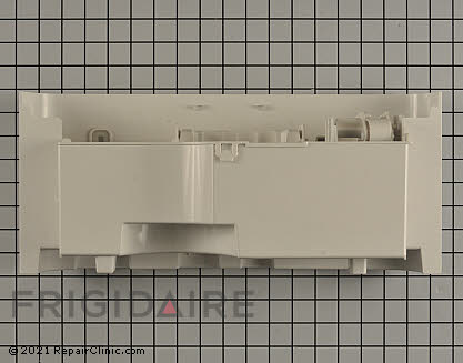 Water Bucket 5304496704 Alternate Product View