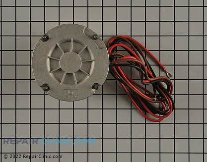 Condenser Fan Motor S1-02440886000 Alternate Product View