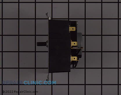 Timer WE04X20415 Alternate Product View
