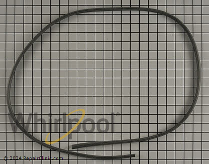 Door Seal W11177741 Alternate Product View