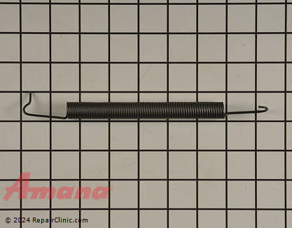 Door Spring WPW10337934 Alternate Product View