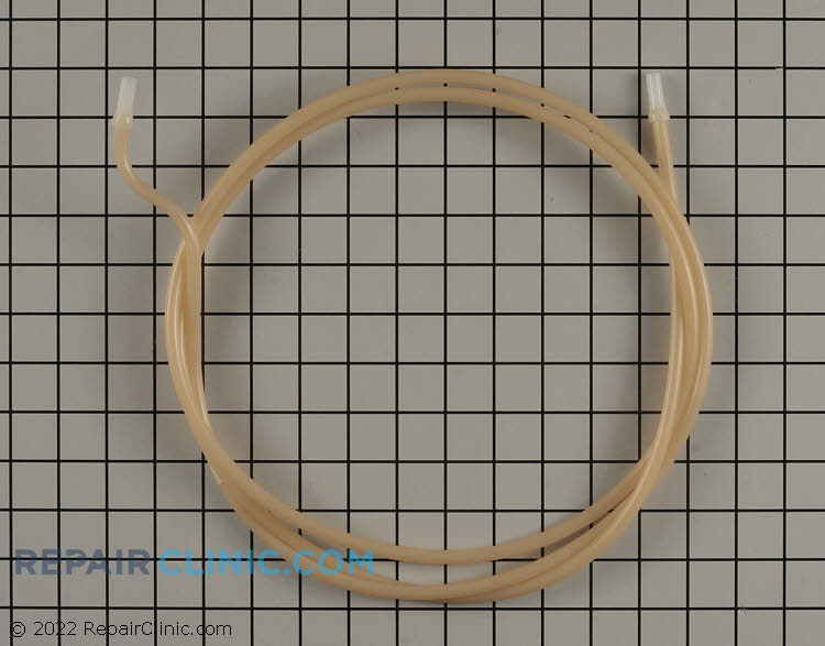 Frigidaire FGHC2331PFAA Refrigerator Water Tube Connector/Coupler