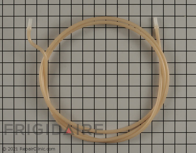 242220206 Refrigerator Tube