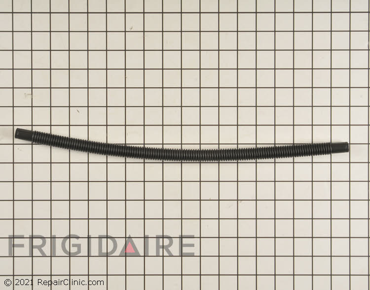 5304510353 Drain Hose