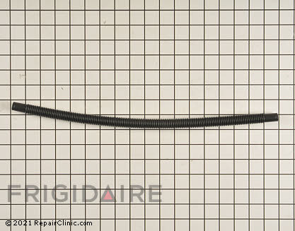 Drain Hose 5304510353 Alternate Product View