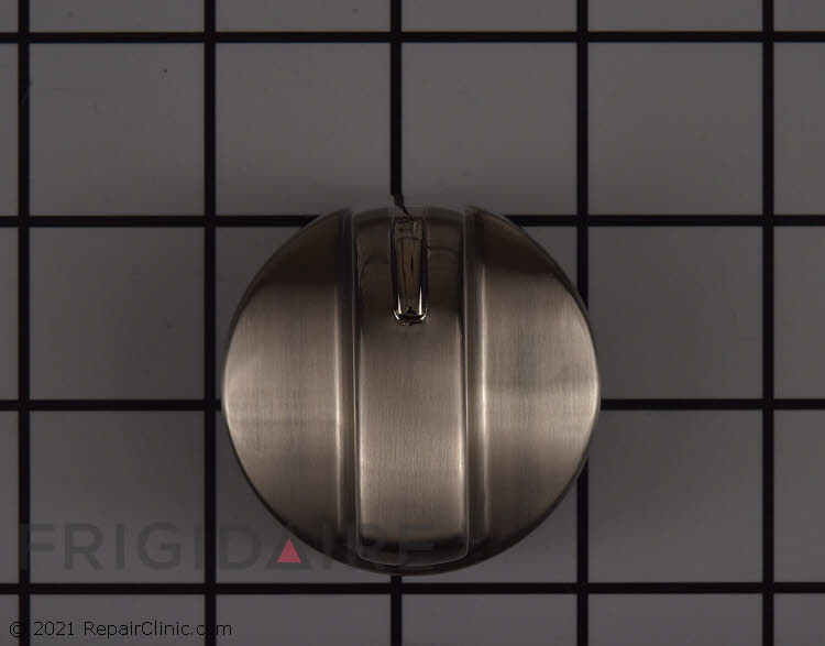 5304492701 Control Knob