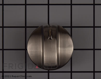 Control Knob 5304492701 Alternate Product View