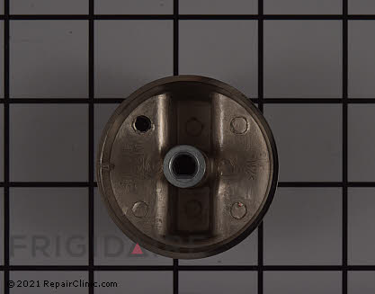 Control Knob 5304492701 Alternate Product View
