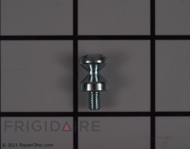 5304519063 Handle Screw