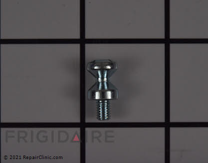 Handle Screw 5304519063 Alternate Product View