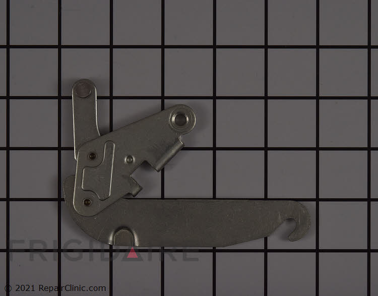 5304482483 Hinge