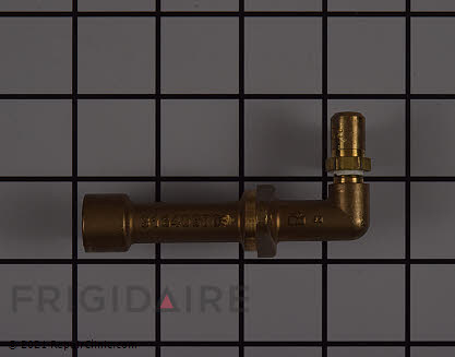 Orifice 316409703 Alternate Product View