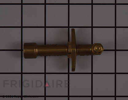 Orifice 316409703 Alternate Product View