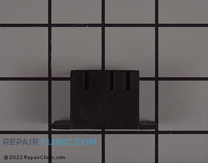 Relay HN61PC006 Alternate Product View