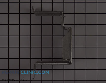 Mounting Bracket DC61-01224A Alternate Product View