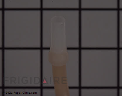 Tube 242220206 Alternate Product View