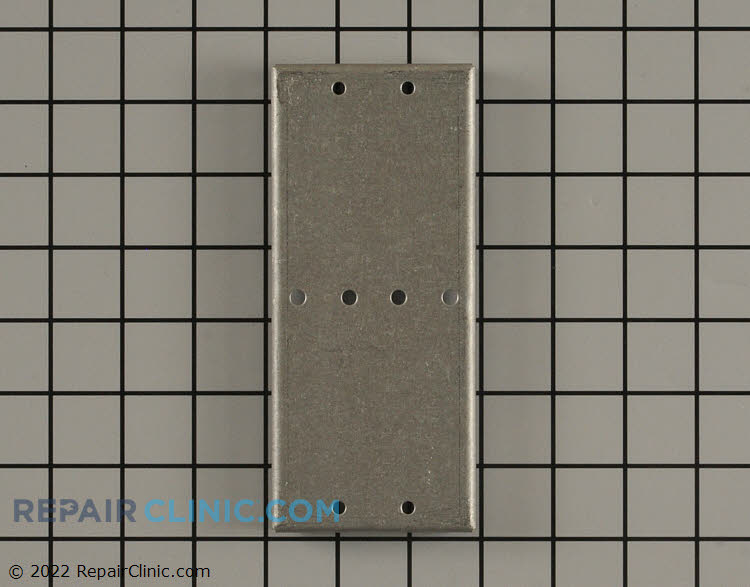 Bracket AE-61588-01 Alternate Product View