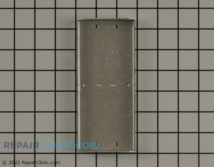 Bracket AE-61588-01 Alternate Product View