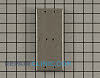 Bracket AE-61588-01