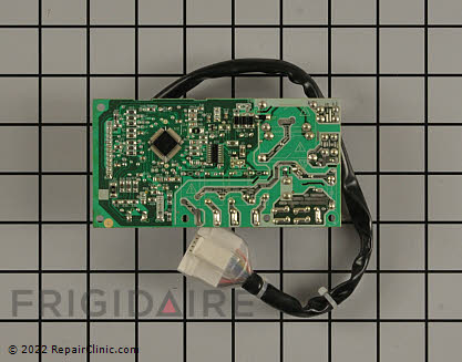 Control Board 5304512432 Alternate Product View