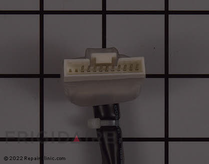 Control Board 5304512432 Alternate Product View