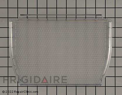 Door Shelf Bin 5304529197 | Frigidaire Appliance Parts