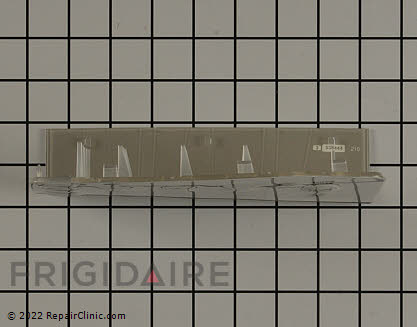 Control Panel 137505210 Alternate Product View
