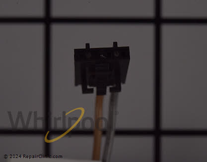 Dispenser Actuator W11175839 Alternate Product View