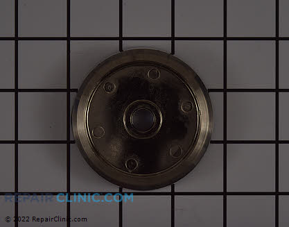 Selector Knob 00623556 Alternate Product View