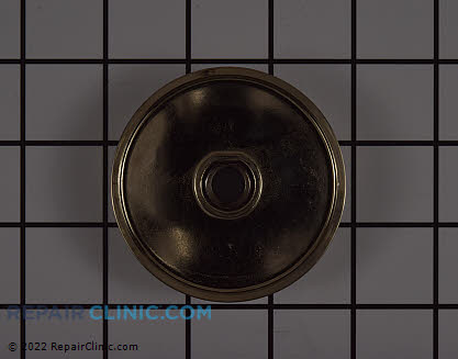 Selector Knob 00623556 Alternate Product View