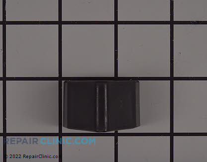 Closing Cam WR02X24998 Alternate Product View