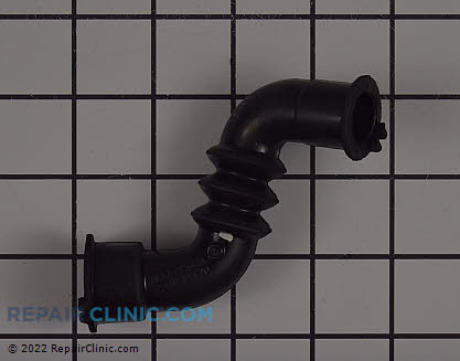 Inlet Hose DC67-00848A Alternate Product View
