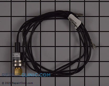 Pressure Switch 32W87 Alternate Product View