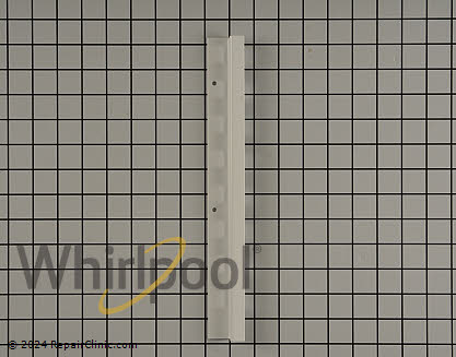 Ladder W10251968 Alternate Product View