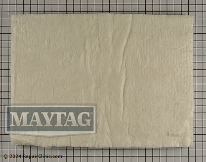 Insulation WPW10204079 Alternate Product View