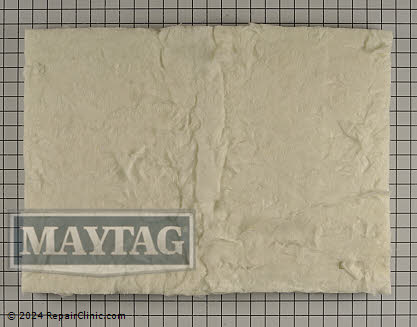 Insulation WPW10204079 Alternate Product View